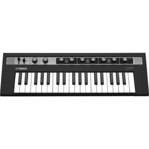 Yamaha Reface CP Synthesizer
