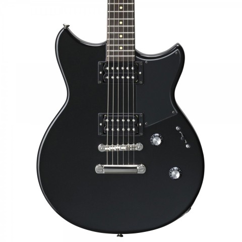 Yamaha revstar store rs320 red copper