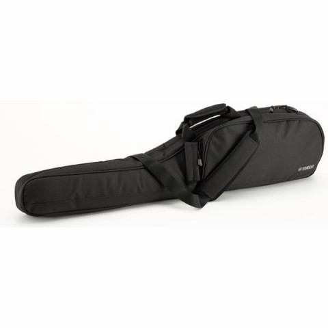 Yamaha SLG200S NT Silent Elektro-Akustik Gitar