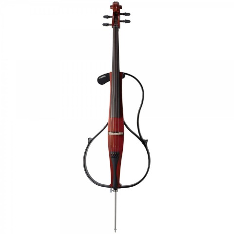 Yamaha SVC110 Elektro Çello