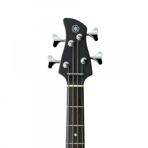 Yamaha TRBX174 Siyah Bas Gitar