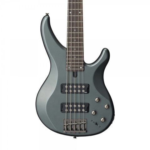 Yamaha TRBX305 MGR 5 Telli Bas Gitar