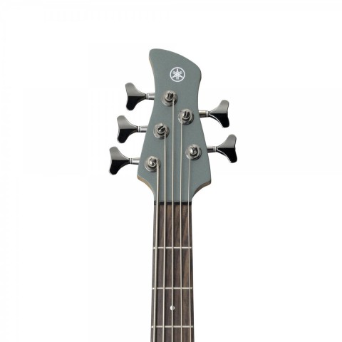 Yamaha TRBX305 MGR 5 Telli Bas Gitar