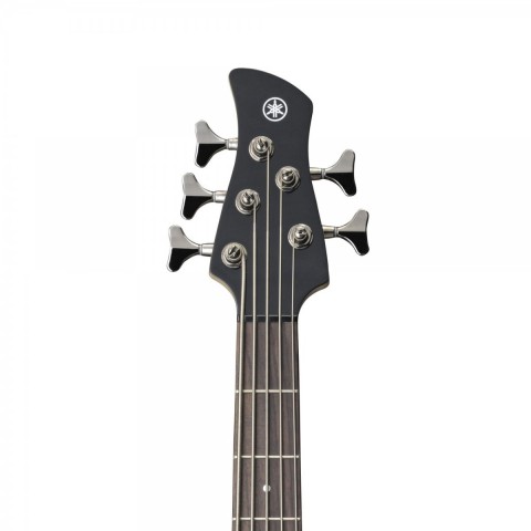 Yamaha TRBX305BL 5 Telli Bas Gitar