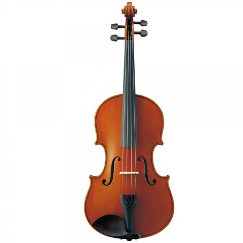 Yamaha VA5S 16
