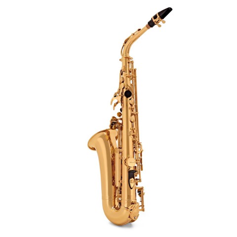Yamaha YAS280 Alto Saksafon