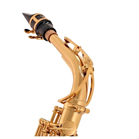 Yamaha YAS280 Alto Saksafon