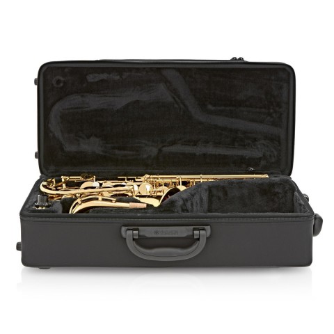 Yamaha YAS280 Alto Saksafon
