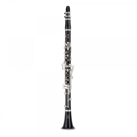 Yamaha YCL450 Bb Klarnet