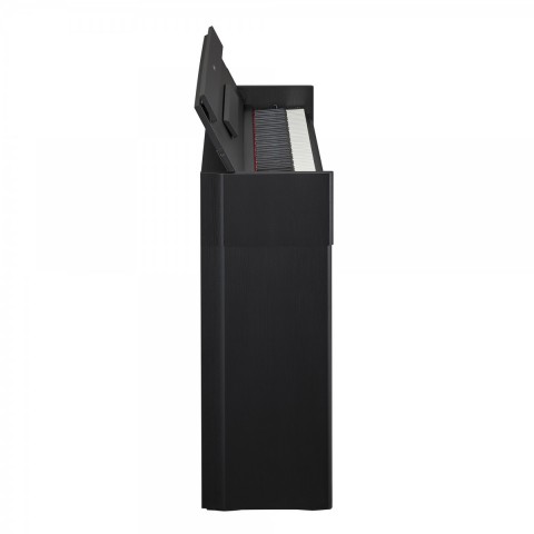 Yamaha YDP-S54 Arius Siyah Dijital Piyano