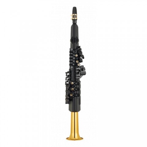 Yamaha YDS-150 Dijital Saksofon