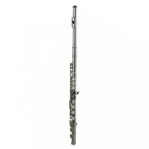 Yamaha YFL 514 Profesyonel Yan Flüt