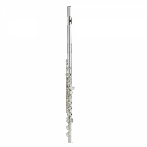 Yamaha YFL517 Profesyonel Yan Flüt
