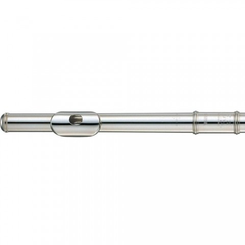 Yamaha YFL574 Yan Flüt