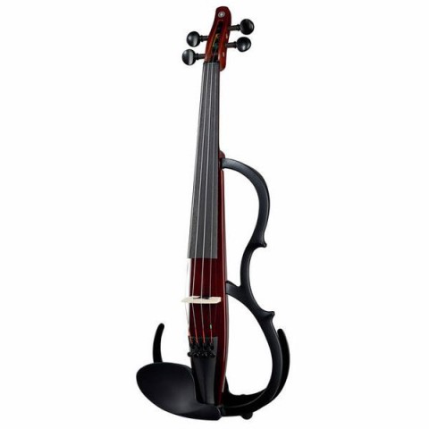 Yamaha YSV104BR Silent Keman