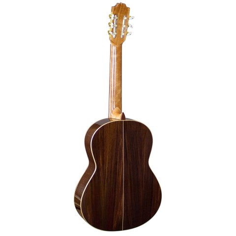 Admira A8 Klasik Gitar