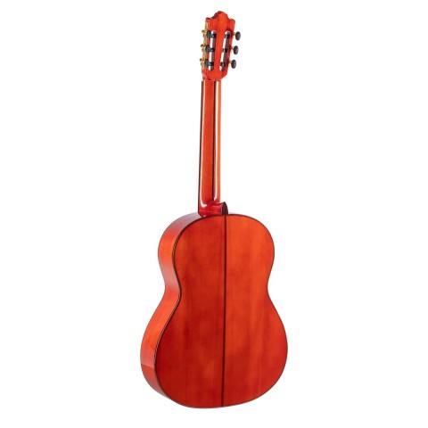 Admira Alegria Flamenko Gitar