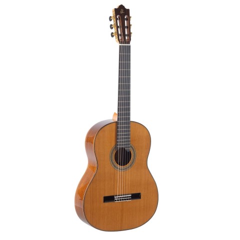 Admira Carmen Flamenko Gitar