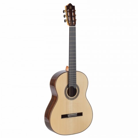 Admira Lola Flamenko Gitar