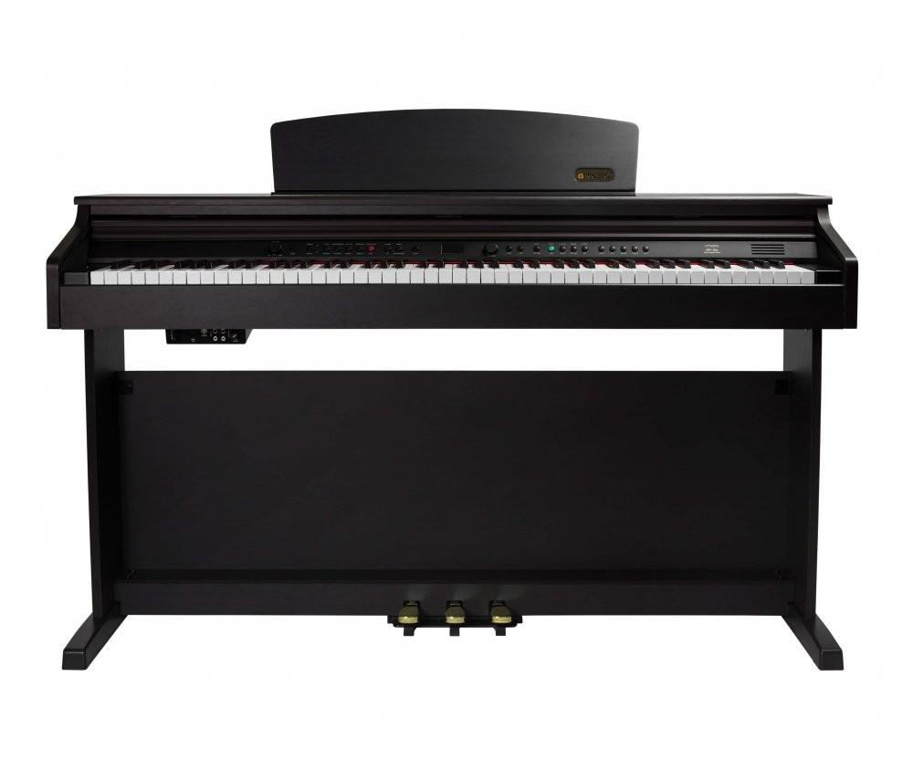 Artesia DP-10e  Dijital Piyano