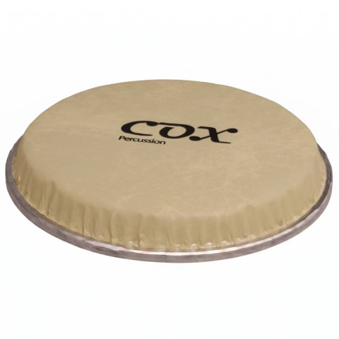 Cox 12