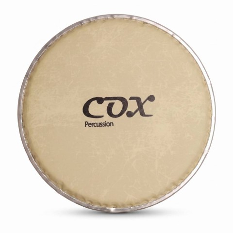 COX 8