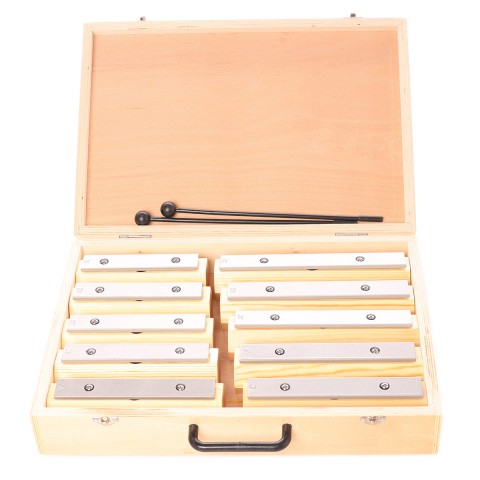 Cox L10H Metelafon Tek Ton Set