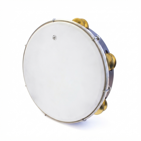 Cox TKDB-126 Zilli Tef