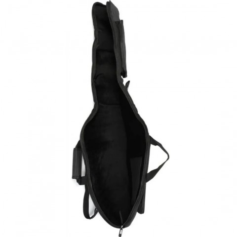 ESP Deluxe Elektro Gitar Kılıfı