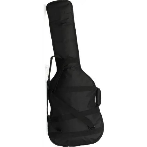 ESP Deluxe Elektro Gitar Kılıfı