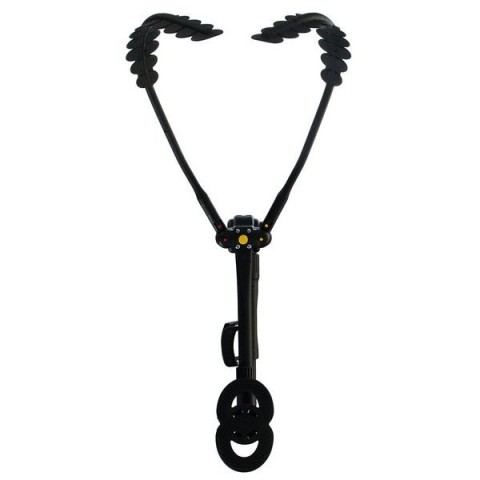 Jazzlab Trumpetholder Trompet Askısı Medium