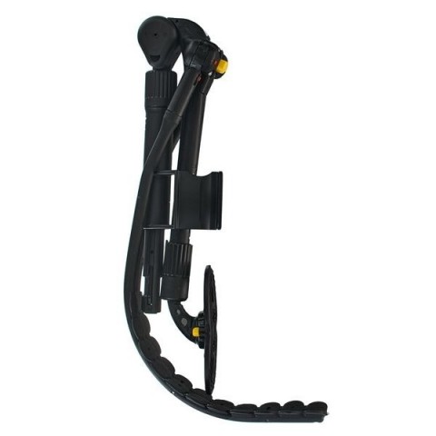 Jazzlab Trumpetholder Trompet Askısı Medium