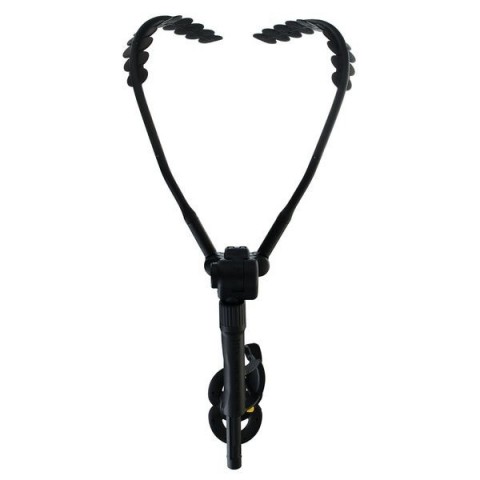 Jazzlab Trumpetholder Trompet Askısı Medium