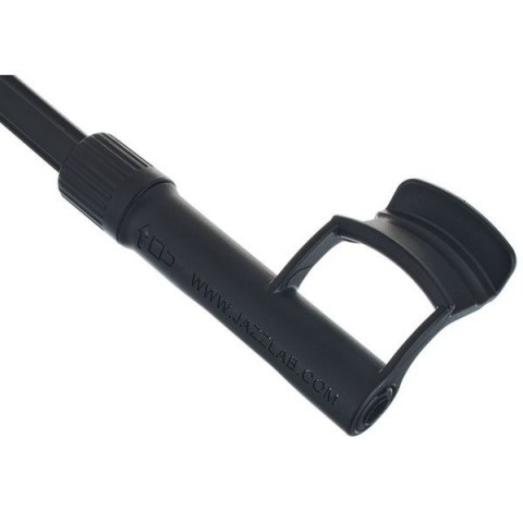 Jazzlab Trumpetholder Trompet Askısı Medium
