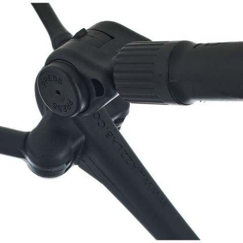 Jazzlab Trumpetholder Trompet Askısı Medium