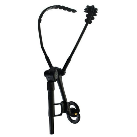 Jazzlab Trumpetholder Trompet Askısı Medium