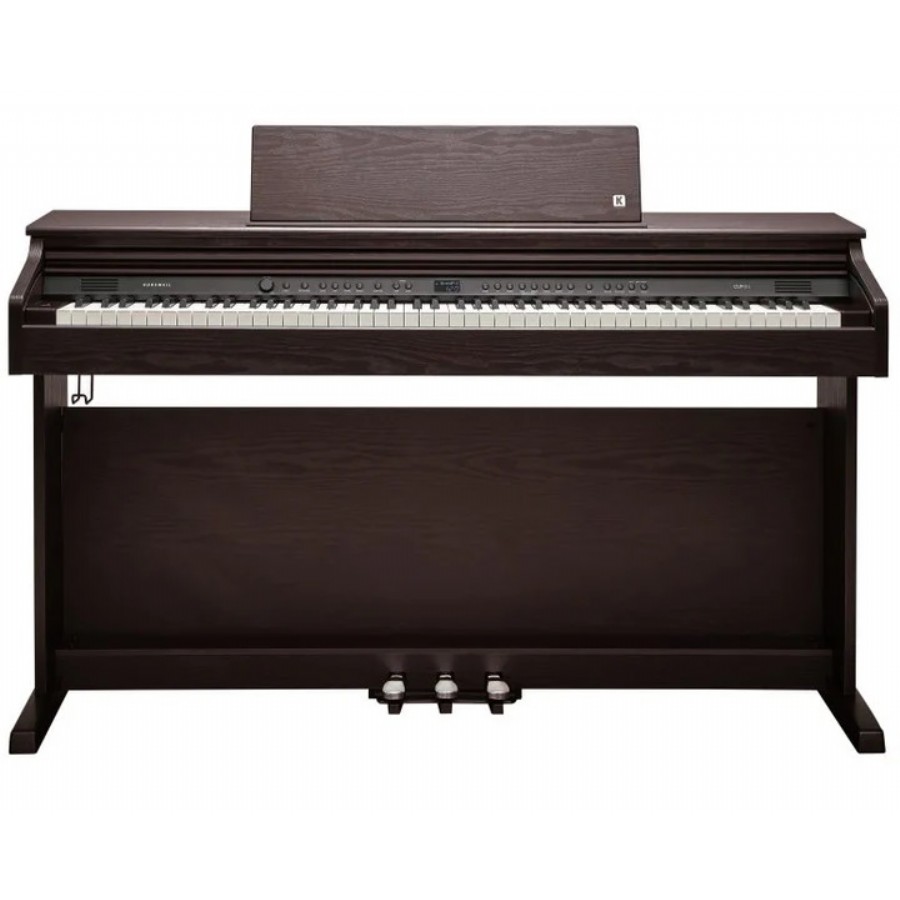 Kurzweil CUP E1 Mat  Dijital Piyano