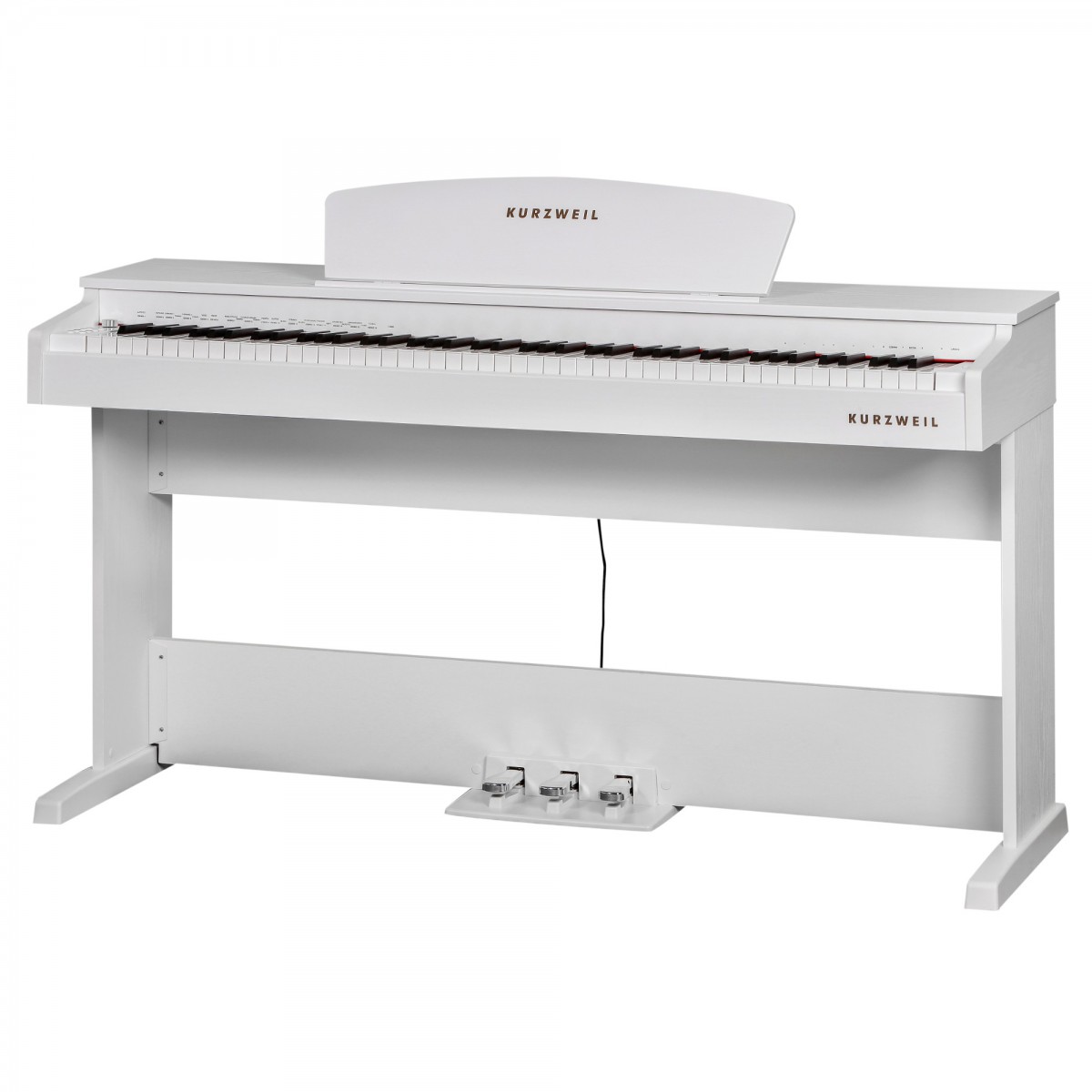 Kurzweil M70 Dijital Piyano