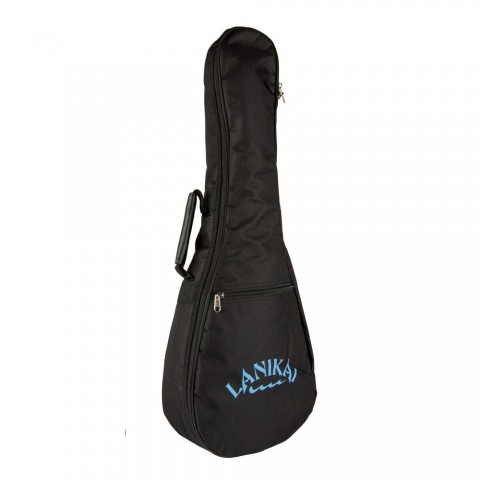 Lanikai MA-CET Mahogany Elektro Tenor Ukulele