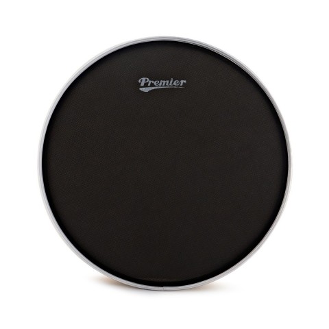 Premier 20