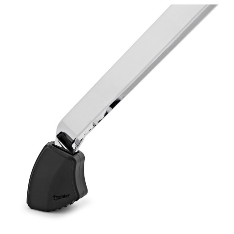 Premier Artist Serisi Hi-hat Zil Standı