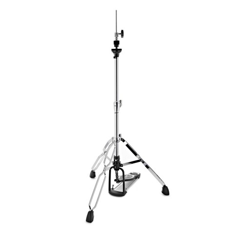Premier Artist Serisi Hi-hat Zil Standı