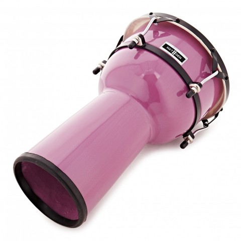 Premier NXT GEN 10″ Djembe Mor