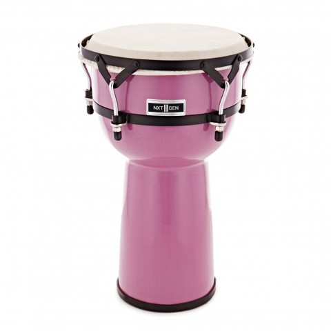 Premier NXT GEN 10″ Djembe Mor