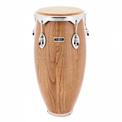Premier NXT GEN 11″ Quinto Conga ve Stand