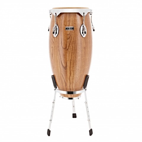 Premier NXT GEN 11.75″ Conga ve Stand