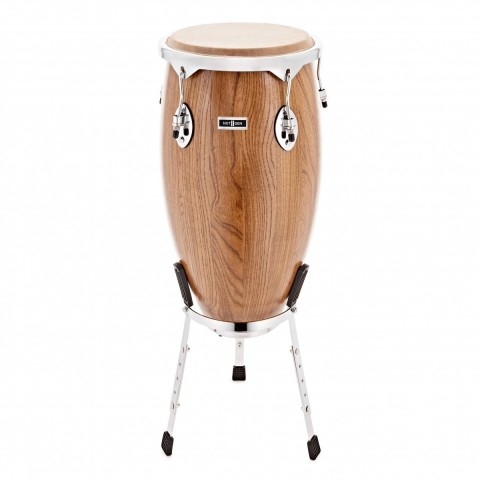 Premier NXT GEN 11.75″ Conga ve Stand