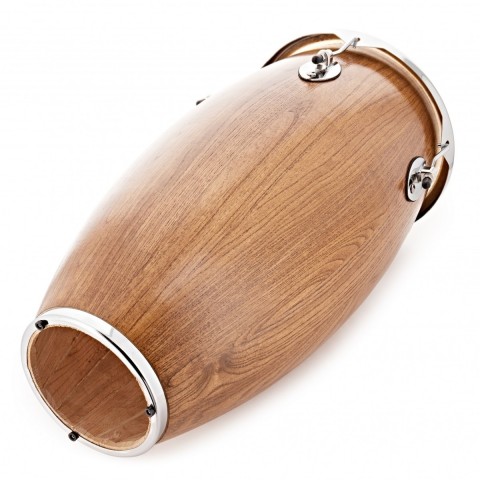 Premier NXT GEN 11.75″ Conga ve Stand