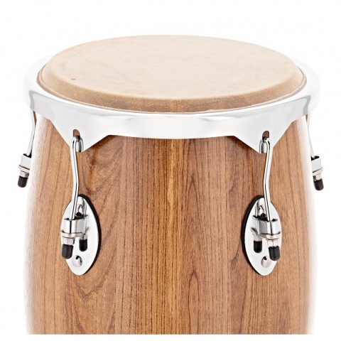 Premier NXT GEN 11.75″ Conga ve Stand