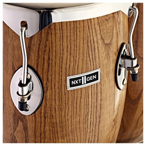 Premier NXT GEN 12.5″ Tumba ve Stand